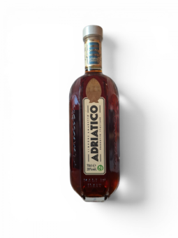 Adriatico Amaretto