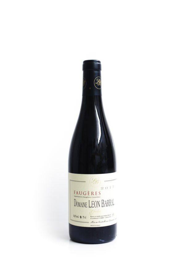leon-barral-vin-toulouse