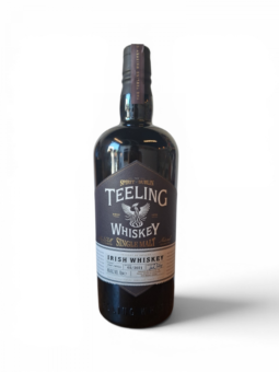 Teeling Single Malt Irish Whisky
