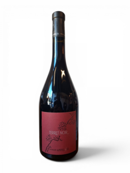 Domaine Ampelhus Terret noir