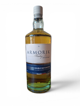 Spice Tree Compass Box Whisky