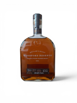 Woodford Reserve Distiller's Select Bourbon Whiskey