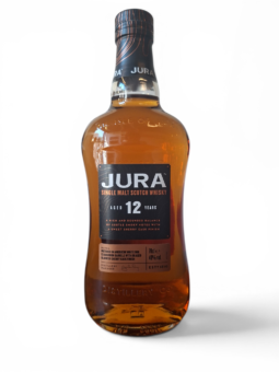 Jura 12 ans Whisky