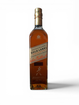 Johnnie Walker Gold Label Reserve Whisky