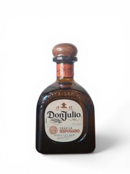 Tequila Don Julio Reposado