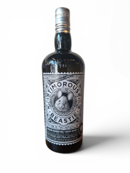 Douglas Laing Timorous Beastie Whisky