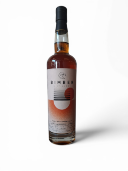 Bimber Whisky Antipodes