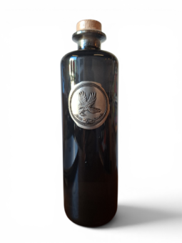 Maison Mounicq Gin Avem Corvus