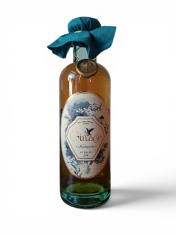 Gintage Kalopsia Gin 2023