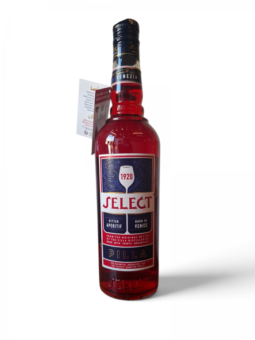 Select Aperitivo