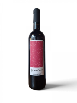 Domaine Vinocéros VinoCrouge