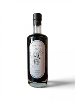 Nusbaumer Liqueur de café