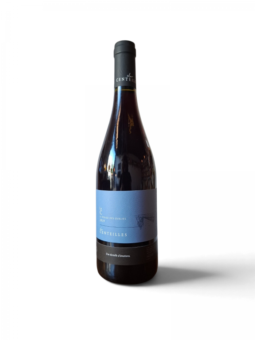 Clos Centeilles Minervois Le C