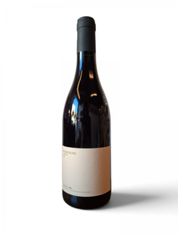 Domaine AMI Commensa Bourgogne rouge