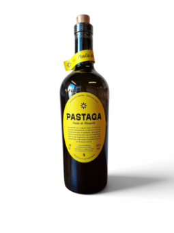 Pastaga Pastis de Marseille