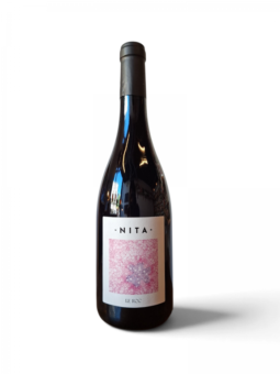 Domaine Le Roc Nita