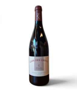 Domaine Combier Clos des Grives Crozes Hermitage