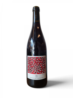 Domaine de Montaillant La Table