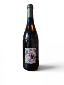 Gramenon Poignée de raisins Côtes-du-Rhône