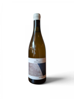 Domaine Balansa Aragon