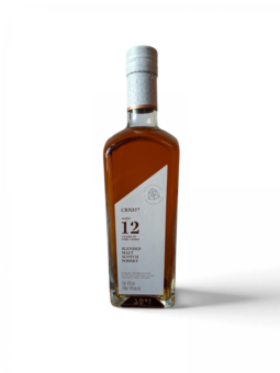 The Cairn 12 ans CRN57° Scotch Whisky