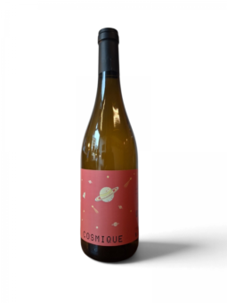 Domaine Capmartin Cosmique blanc