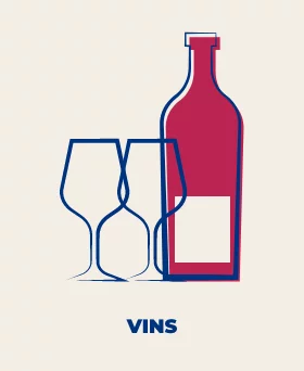 Vins