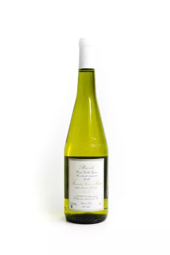 Domaine la Pépiere - Vin  Muscadet Clos des Briords