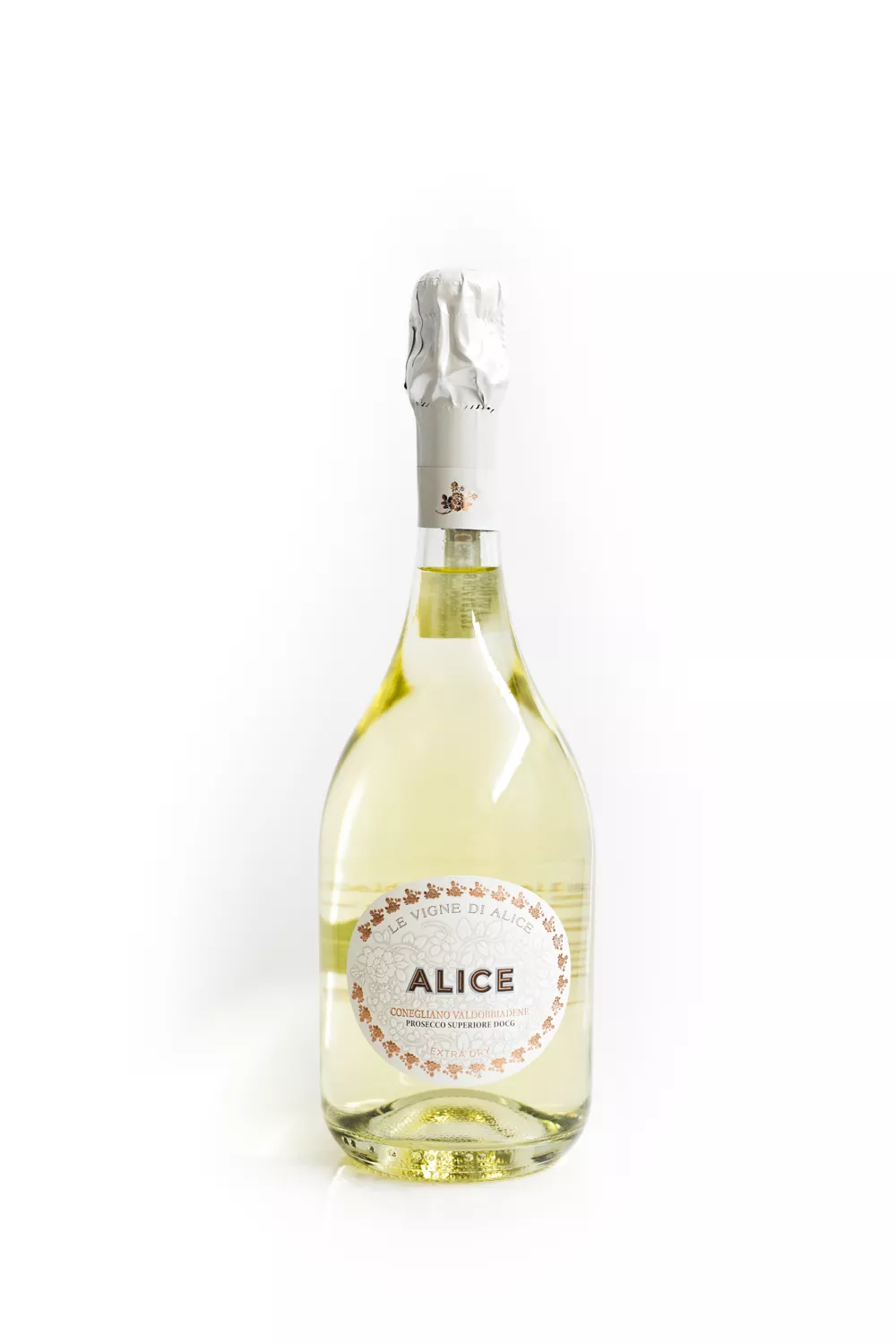Alice Prosecco Superieur