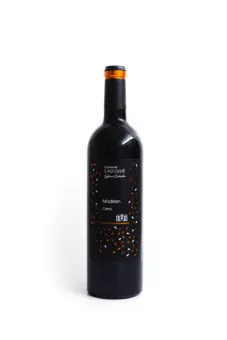 Domaine Laougué Camy