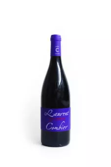 Laurent Combier Crozes Hermitage Cuvée L