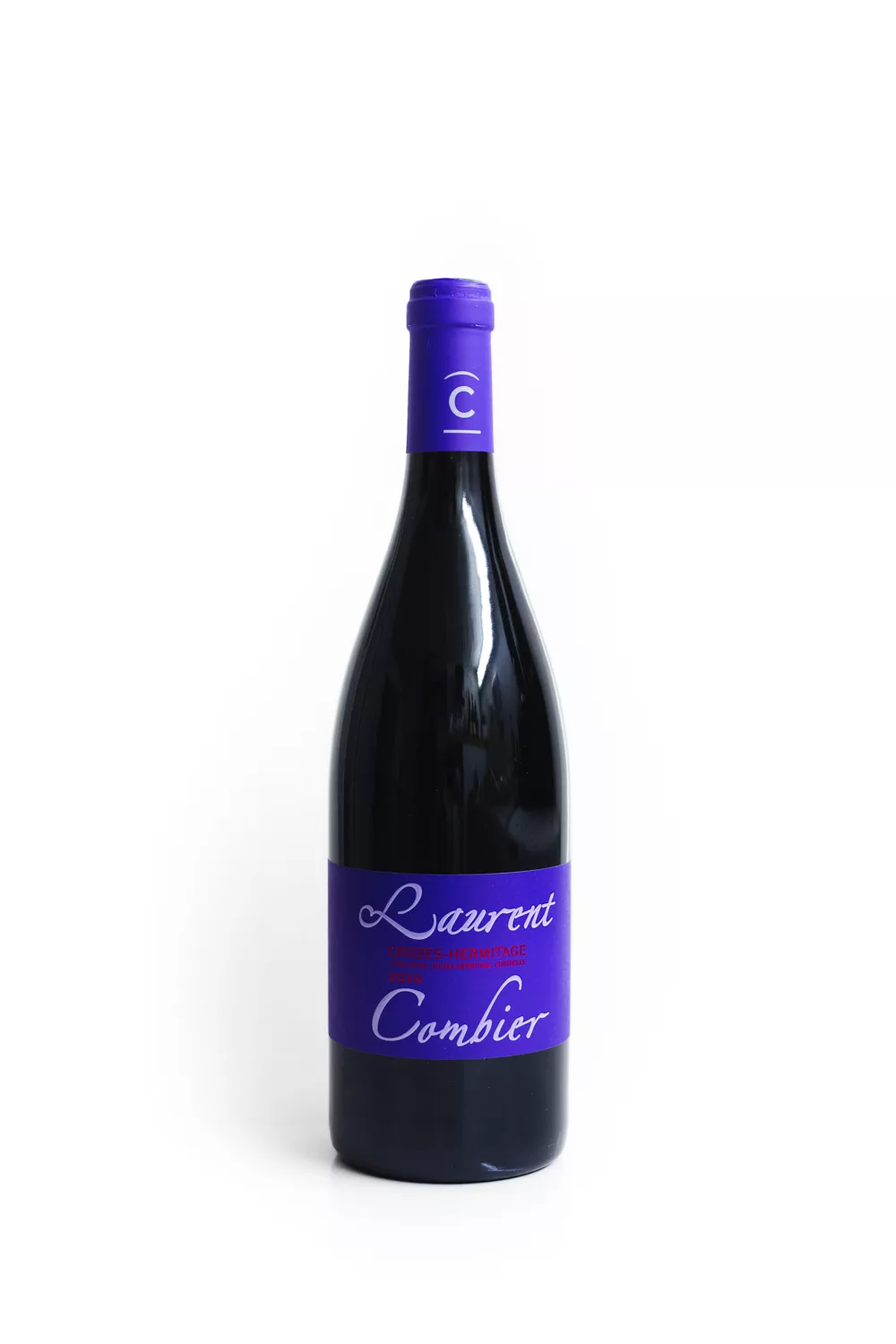 Laurent Combier Crozes Hermitage Cuvée L