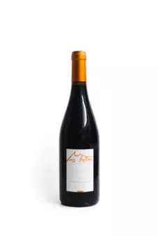 Mas Thelème - Vin Grandgousier