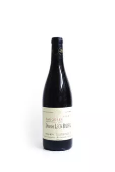 leon-barral-vin-toulouse