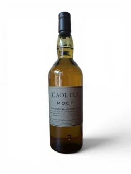 Caol Ila Moch Whisky