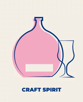 Craft Spirit