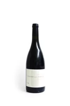 Domaine de l'Hortus - La grande cuvée