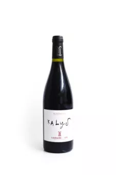 Domaine Loraire des Lys - Kalys