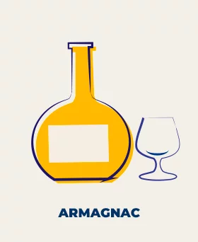 Armagnac