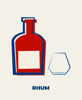 Rhum