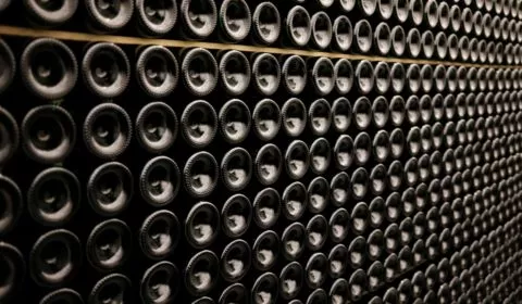 Domaine Marquis d'Angerville