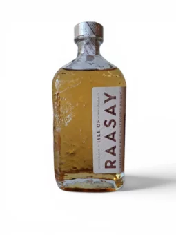 Raasay The Draam Single Malt Scotch Whisky