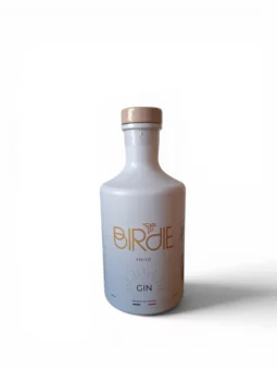 Gin Birdie Shiso