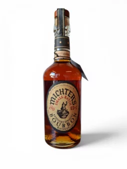 Michter's Kentucky Straight Bourbon Whiskey