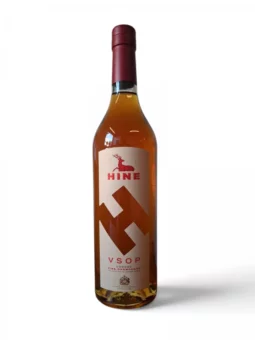 Cognac Hine VSOP Fine Champagne