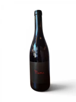 Domaine de la Goguette Mama