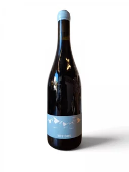 Domaine Jaça Tot-Oms