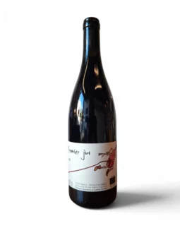 Domaine Fond Cyprès Premier Jus