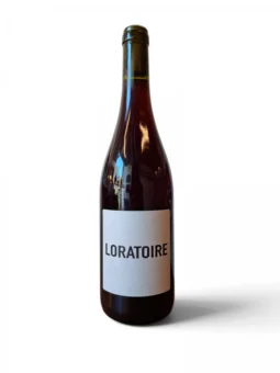 Domaine du Petit Oratoire Loratoire