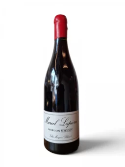 Domaine Lapierre Cuvée Marcel Lapierre Morgon